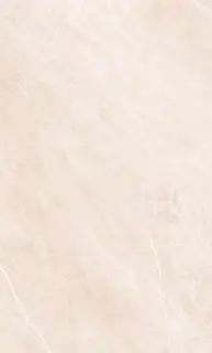 Tibet beige wall 01 30x50
