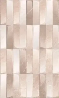 Tibet beige wall 03 30x50