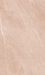 Tibet beige wall 02 30x50