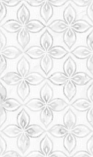 Ribeira white wall 03 30x50