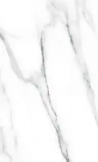 Ribeira white wall 01 30x50