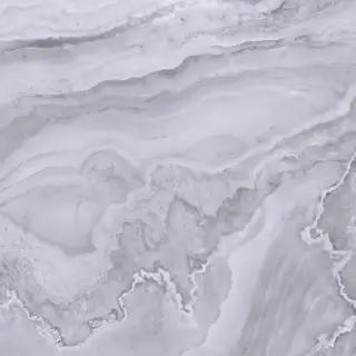 Милана сер КГ 01 40х40