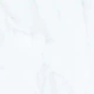 Милана св КГ 01 40х40