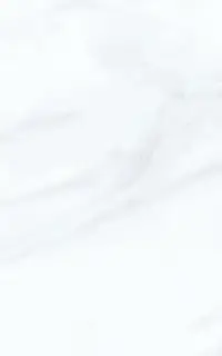 Милана св верх 01 25x40