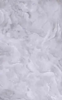 Милана сер низ 01 25x40