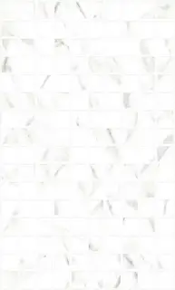 Libretto white wall 02 30x50