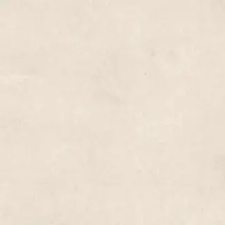 Эфа беж КГ 01 40х40