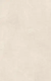 Эфа беж верх 01 25x40