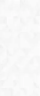 Bianca white wall 02 |25x60