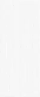 Bianca white wall 01 |25x60