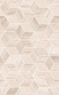 Треви беж низ 02  25x40