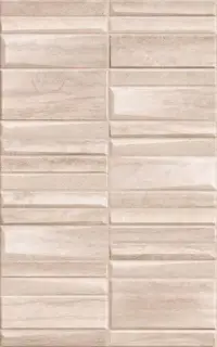 Треви беж низ 03  25x40