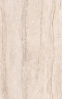 Треви беж низ 04  25x40