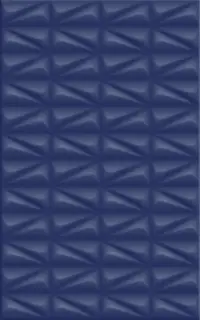 Конфетти син низ 02 25x40