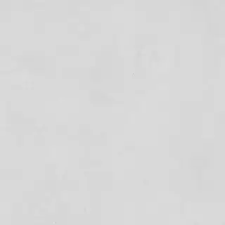 Конфетти сер КГ 02 |40x40