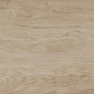 Муза беж КГ 01 40x40