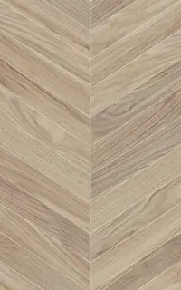 Муза беж низ 03 25x40