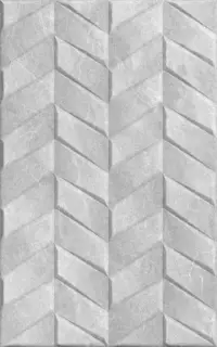 Нова сер низ 04  25x40