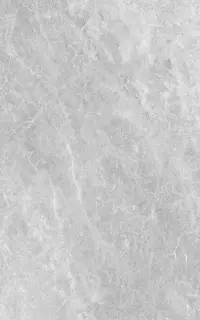 Нова сер низ 03  25x40