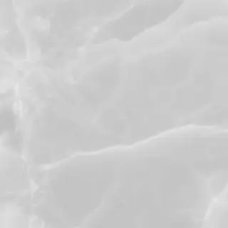 Эдем бел КГ 01 40х40