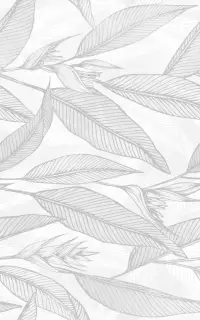 Эдем бел низ 02 25x40