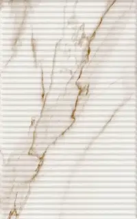 Капелла бел низ 02 25x40