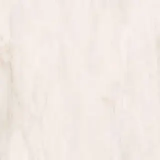 Lira beige PG 01 |45x45