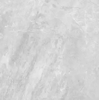 Cameo grey PG 01 45х45