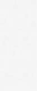 Monocolor sugar white wall 01 25х60