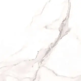 Carrara grey PG 01 45х45