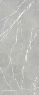 Modello grey wall 04 25х60