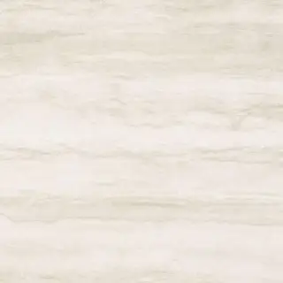 Rhodes beige PG 01 45х45