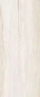 Rhodes beige wall 04 25х60