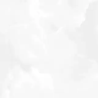 Moonrise white PG 01 45х45