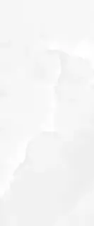 Moonrise white wall 01 25х60