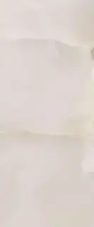 Moonrise grey wall 04 25х60