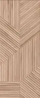 Supreme beige wall 06 25х60