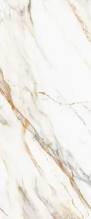 Ideal white wall 01 25х60