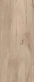 Supreme beige wall 04 25х60