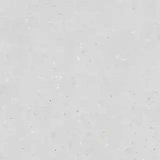 Supreme grey PG 01 |45x45