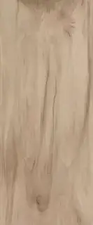 Supreme beige wall 04 |25x60