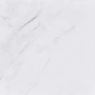Celia white PG 01 |45х45
