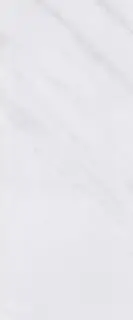 Celia white wall 01 |25x60