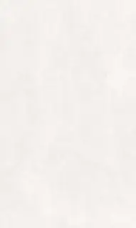 Industry white wall 01 30x50