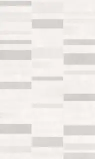 Industry white decor 01 30x50