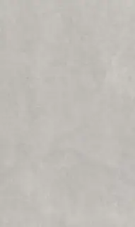 Industry grey wall 02 30x50