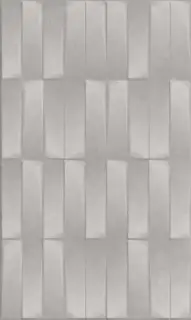 Industry grey wall 03 30x50