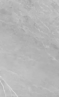 Magma grey wall 02 30x50