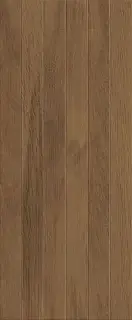 Quarta brown wall 04 |25x60