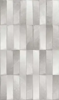 Magma grey wall 03 30x50